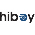Hiboy hiboy-coupon